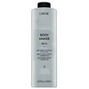 Lakmé Teknia Body Maker Balm, 1000 ml