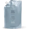 Lakme Teknia Body Maker Refill, 600 ml