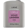 Lakmé Teknia Color Refresh Violet Lavender Mask plaukų kaukė, 1000 ml