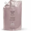 Lakme Teknia Color Stay Refill, 600 ml