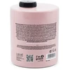 Lakme Teknia Color Stay Treatment, 1000 ml