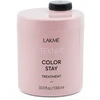 Lakme Teknia Color Stay Treatment, 1000 ml