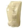 Lakme Teknia Deep Care Refill, 600 ml