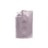 Lakme Teknia Frizz Control Refill, 600 ml