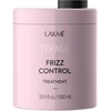 Lakmé Teknia Frizz Control Treatment plaukų kaukė, 1000 ml
