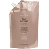 Lakmé Teknia Full Defense Šampūnas Refill šampūnas, 600 ml