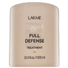 Lakmé Teknia Full Defense Treatment, 1000 ml