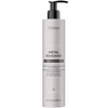 Lakmé Teknia Metal Remover Hydra-Conditioner plaukų kondicionierius, 300 ml