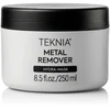 Lakmé Teknia Metal Remover Hydra-Mask Hair Mask plaukų kaukė, 250 ml