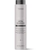 Lakmé Teknia Metal Remover Hydra-Šampūnas šampūnas, 300 ml