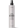 Lakmé Teknia Metal Remover Protector Mist purškiklis plaukams, 300 ml