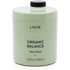 Lakme Teknia Organic Balance kaukė, 1000 ml