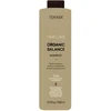 Lakmé Teknia Organic Balance Šampūnas šampūnas, 1000 ml