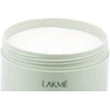 Lakme Teknia Organic Balance Treatment, 1000 ml