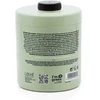 Lakme Teknia Organic Balance Treatment, 1000 ml