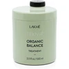 Lakme Teknia Organic Balance Treatment, 1000 ml