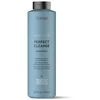 Lakmé Teknia Perfect Cleanse Šampūnas šampūnas, 1000 ml