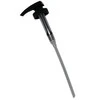 Lakme Teknia Pump For, 1000 ml Flask