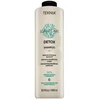 Lakmé Teknia Scalp Care Detox Šampūnas, 1000 ml