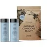 Lakme Teknia travel pack Body Maker: Šampūnas, 100 ml, Balm, 100 ml