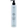 Lakme Tkn Retail Pack Body Maker: Šampūnas, 300 ml + Balm, 300 ml + Mist, 300 ml