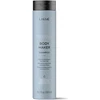 Lakme Tkn Retail Pack Body Maker: Šampūnas, 300 ml + Balm, 300 ml + Mist, 300 ml