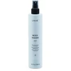 Lakme Tkn Retail Pack Body Maker: Šampūnas, 300 ml + Balm, 300 ml + Mist, 300 ml