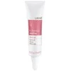 Lakme valomasis gelis pleiskanojančiai galvos odai, 15 ml, 1 vnt.