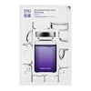 Holika Holika Skin Rescuer Mask Sheet - Peptide lakštinė veido kaukė su peptidais, 20 ml