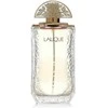 Kvepalai moterims Lalique de Lalique EDP, 100 ml