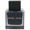 Kvepalai vyrams Lalique Encre Noire Sport EDT, 100 ml