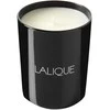 Lalique Figuier Amalfi Italie Scented Candle, 600 g