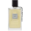 Lalique Floral Bronze EDP parfumuotas vanduo unisex, 100 ml