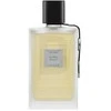 Lalique Floral Bronze EDP parfumuotas vanduo unisex, 100 ml