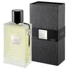 Lalique Leather Copper EDP parfumuotas vanduo unisex, 100 ml
