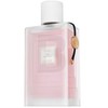Lalique Les Compositions Parfumees Rožinė Paradise EDP parfumuotas vanduo moterims, 100 ml