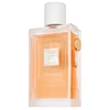 Lalique Les Compositions Parfumees Sweet Amber EDP parfumuotas vanduo moterims, 100 ml