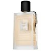 Lalique Les Compositions Parfumées Woody Gold EDP parfumuotas vanduo moterims, 100 ml