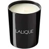 Lalique Neroli Casablanca Maroc Neroli Scented Candle, 600 g