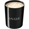 Lalique Neroli Casablanca Maroc Scented Candle, 190 g