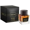 Kvepalai vyrams Lalique Ombre Noire EDP, 100 ml