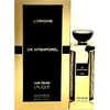 Lalique Or Intemporel EDP parfumuotas vanduo unisex, 100 ml