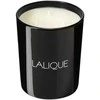 Lalique Santal Goa-Inde Scented Candle, 600 g