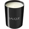 Lalique Le Volcan Maui Hawaï Scented Candle, 190 g