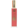 Lalique Soleil EDP parfumuotas vanduo moterims, 15 ml