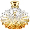 Lalique Soleil Vibrant EDP parfumuotas vanduo moterims, 100 ml
