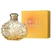 Lalique Soleil Vibrant EDP parfumuotas vanduo moterims, 100 ml