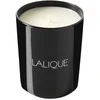 Lalique Vetiver Bali Indonesie Vetiver Scented Candle, 190 g