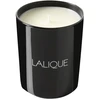 Lalique Vetiver Bali Indonesie Vetiver Scented Candle, 190 g
