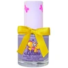 Lallabee Vanduo-Based Nagų lakas Lillina, 9 ml